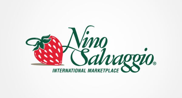 Nino Salvaggio Logo