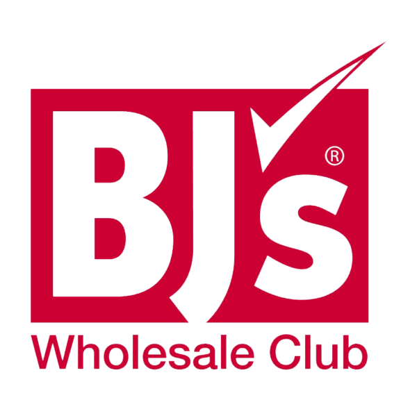 BJs Logo