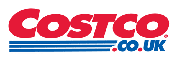 costco uk logo